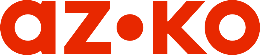 Store