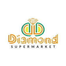 Store