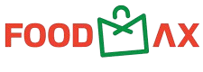 Store