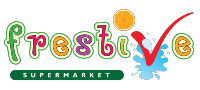 Store