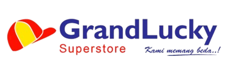 Store