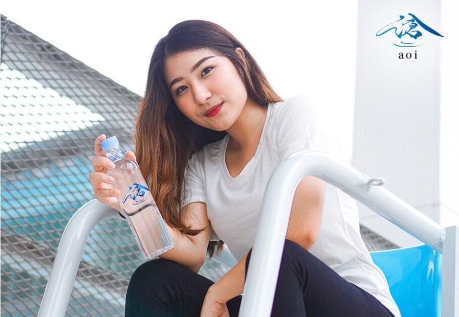 Metabolisme yang Tinggi untuk Kecantikan dan Diet
