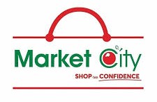 Store