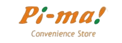 Store