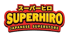 Store