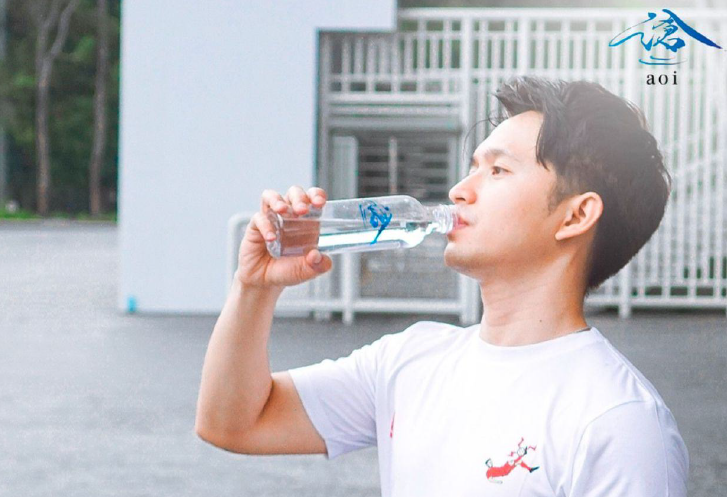 Peran VO₂ untuk Daya Tahan Tubuh